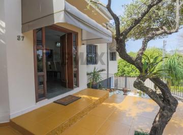 Casa · 340m² · 3 Quartos · 2 Vagas · CASA À VENDA EM TIETÊ-BONANZA/PORTEIRA FECHADA