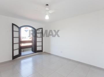 Casa · 120m² · 3 Quartos · 3 Vagas · Casa Incrível na Vila Palmeiras em São Paulo!