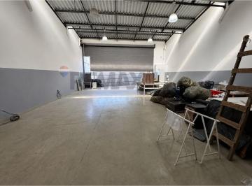 Comercial · 300m² · 3 Vagas · GALPÃO INDUSTRIAL DE ALTO PADRÃO PARA LOCAÇÃO – PIRITUBA – SÃO PAULO