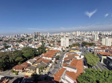 PHOTO_20260826_210040_000.jpeg · Excelente apartamento para venda em Jardim França com 2 quartos, sendo 1 suíte, 45m² - lucasamorim#M