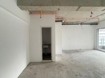 202608012307083744.jpeg · Sala Comercial / Nova para Locação em São Paulo, Cerqueira César, 2 banheiros, 2 vagas