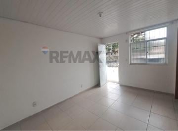 Apartamento · 19m² · 1 Quarto · Kitnet de vila, em Madureira, para aluguel, local residencial.