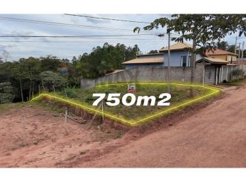 Terreno · 750m² · Terreno de 750 m² (15x50) à Venda por R$ 180.000 – Bairro Santa Lúcia | Jarinu/SP