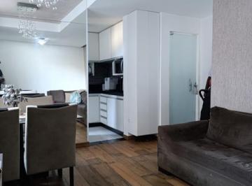apartamento-com-2-quartos-em-belo-horizonte-mg-no-bairro-olaria-barreiro-imovel442629-img6a6d09cbd77c7.jpg · Apartamento com 2 quartos à venda em Belo Horizonte, no bairro Olaria (Barreiro)