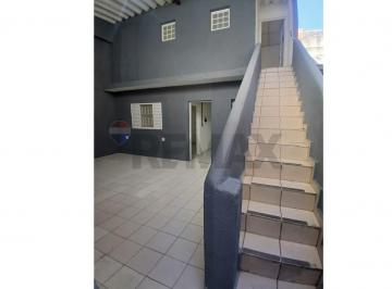 Comercial · 240m² · 3 Vagas · Casa Comercial Locação 240 m² PACOTE por R$ 7.752/mês - Jardim Santa Francisca - Guarulhos/SP
