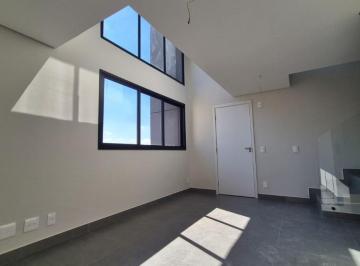 cobertura-com-2-quartos-em-belo-horizonte-mg-no-bairro-palmares-imovel442620-img6a6d10f09d981.jpg · Cobertura com 2 quartos à venda em Belo Horizonte, no bairro Palmares