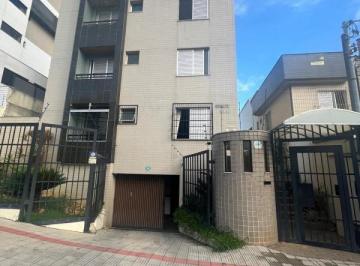 cobertura-com-3-quartos-em-belo-horizonte-mg-no-bairro-palmares-imovel442454-img6a6ce639ddb37.jpg · Cobertura com 3 quartos à venda em Belo Horizonte, no bairro Palmares