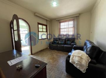 casa-com-3-quartos-em-belo-horizonte-mg-no-bairro-padre-eustaquio-imovel441599-img6a6a0a13530e4.jpg · Casa com 3 quartos à venda em Belo Horizonte, no bairro Padre Eustáquio