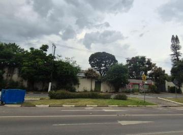 Comercial · 1800m² · 30 Vagas · Complexo Industrial e Logístico de Grande Porte na Av. Jerônimo de Camargo