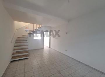 Casa · 150m² · 2 Quartos · 1 Vaga · Sobrado de 2 quartos próximo ao metrô Sao Judas