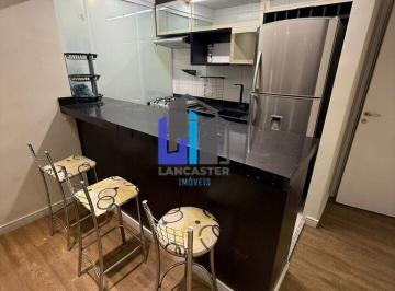 Apartamento · 70m² · 3 Quartos · 1 Vaga · Apartamento para alugar, excelente distribuição de espaços!!