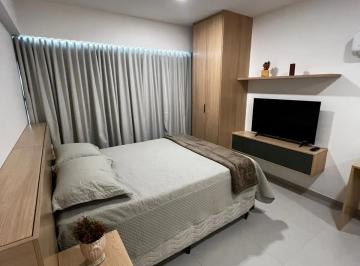 Apartamento à venda no DOMUS AUGUSTO LINS E SILVA, BOA VIAGEM, Recife, PE · Apartamento à venda no DOMUS AUGUSTO LINS E SILVA, BOA VIAGEM, Recife, PE