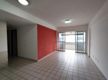 Apartamento à venda no ROMÃ, JATIÚCA, Maceió, AL · Apartamento à venda no ROMÃ, JATIÚCA, Maceió, AL