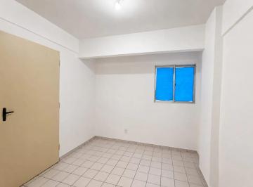 Apartamento à venda no ROMÃ, JATIÚCA, Maceió, AL · Apartamento à venda no ROMÃ, JATIÚCA, Maceió, AL