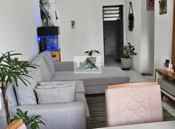 Apartamento à venda no EDIFÍCIO MONTES CLAROS, ESPINHEIRO, Recife, PE · Apartamento à venda no EDIFÍCIO MONTES CLAROS, ESPINHEIRO, Recife, PE