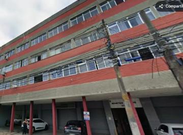 Apartamento à venda no EDIFÍCIO MONTES CLAROS, ESPINHEIRO, Recife, PE · Apartamento à venda no EDIFÍCIO MONTES CLAROS, ESPINHEIRO, Recife, PE