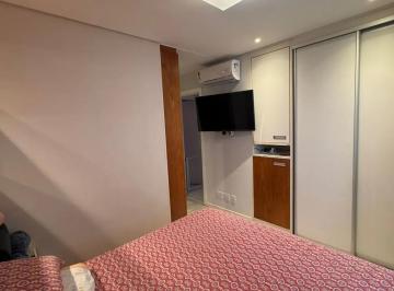 Apartamento à venda, CIDADE JARDIM, Salvador, BA · Apartamento à venda, CIDADE JARDIM, Salvador, BA