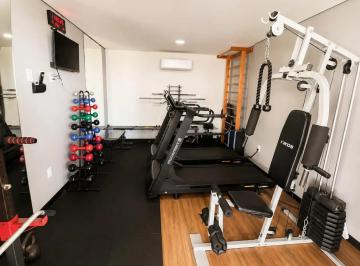 Apartamento à venda no PIER 640, POÇO, Maceió, AL · Apartamento à venda no PIER 640, POÇO, Maceió, AL