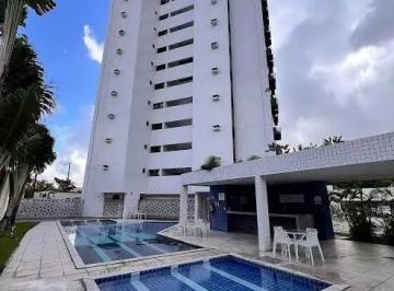 Apartamento à venda no PIER 640, POÇO, Maceió, AL · Apartamento à venda no PIER 640, POÇO, Maceió, AL
