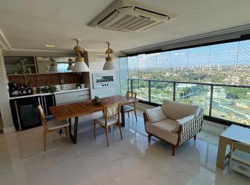 Apartamento à venda no MAISON BIARRITZ, PATAMARES, Salvador, BA · Apartamento à venda no MAISON BIARRITZ, PATAMARES, Salvador, BA