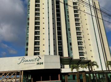 Apartamento à venda no MAISON BIARRITZ, PATAMARES, Salvador, BA · Apartamento à venda no MAISON BIARRITZ, PATAMARES, Salvador, BA