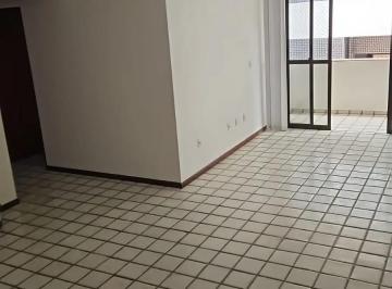 Apartamento para locação no CHAMPS ELYSEES, PONTA VERDE, Maceió, AL · Apartamento para locação no CHAMPS ELYSEES, PONTA VERDE, Maceió, AL
