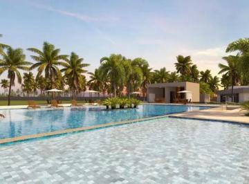 Lote à venda no RIVIERA RESIDENCE, OLHOS D'ÁGUA, Barra dos Coqueiros, SE · Lote à venda no RIVIERA RESIDENCE, OLHOS D'ÁGUA, Barra dos Coqueiros, SE