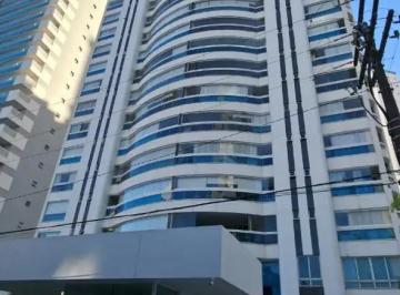 Apartamento à venda no AQUARIUS, PITUBA, Salvador, BA · Apartamento à venda no AQUARIUS, PITUBA, Salvador, BA