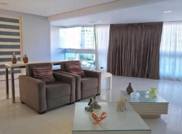 Apartamento à venda no AQUARIUS, PITUBA, Salvador, BA · Apartamento à venda no AQUARIUS, PITUBA, Salvador, BA