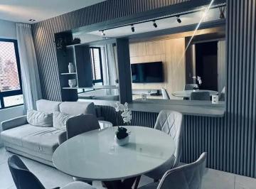 Apartamento à venda no EDIFÍCIO GOLDEN HOME SERVICE - BOA VIAGEM, BOA VIAGEM, Recife, PE · Apartamento à venda no EDIFÍCIO GOLDEN HOME SERVICE - BOA VIAGEM, BOA VIAGEM, Recife, PE