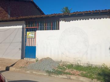 Lote à venda, RIACHO DOCE, Maceió, AL · Lote à venda, RIACHO DOCE, Maceió, AL