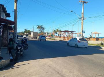 Lote à venda, RIACHO DOCE, Maceió, AL · Lote à venda, RIACHO DOCE, Maceió, AL