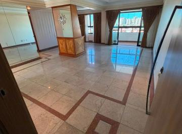 Apartamento à venda no ORLANDO MAIA, SALGADO FILHO, Aracaju, SE · Apartamento à venda no ORLANDO MAIA, SALGADO FILHO, Aracaju, SE
