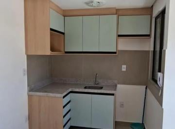 Apartamento para locação no BOTANIK TORRE, TORRE, Recife, PE · Apartamento para locação no BOTANIK TORRE, TORRE, Recife, PE