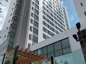 Apartamento para locação no BOTANIK TORRE, TORRE, Recife, PE · Apartamento para locação no BOTANIK TORRE, TORRE, Recife, PE