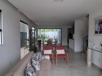 Casa à venda no VILA FLORENÇA RESIDENCIAL, ABRANTES, Camaçari, BA · Casa à venda no VILA FLORENÇA RESIDENCIAL, ABRANTES, Camaçari, BA