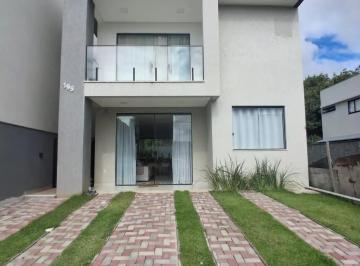 Casa à venda no VILA FLORENÇA RESIDENCIAL, ABRANTES, Camaçari, BA · Casa à venda no VILA FLORENÇA RESIDENCIAL, ABRANTES, Camaçari, BA
