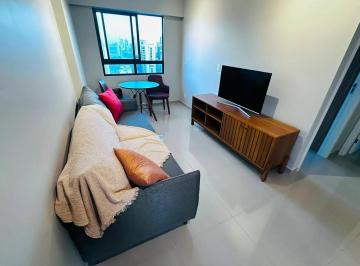 Apartamento para locação no EDF. PALÁCIO BOA VISTA -, BOA VISTA, Recife, PE · Apartamento para locação no EDF. PALÁCIO BOA VISTA -, BOA VISTA, Recife, PE
