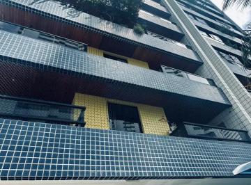 Apartamento para locação no TURMALINA, BOA VIAGEM, Recife, PE · Apartamento para locação no TURMALINA, BOA VIAGEM, Recife, PE