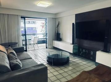 Apartamento para locação no TURMALINA, BOA VIAGEM, Recife, PE · Apartamento para locação no TURMALINA, BOA VIAGEM, Recife, PE