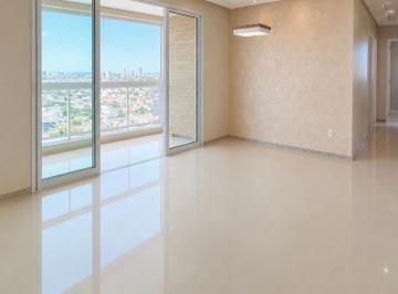 Apartamento à venda no LIVING RESIDENCE, LUZIA, Aracaju, SE · Apartamento à venda no LIVING RESIDENCE, LUZIA, Aracaju, SE