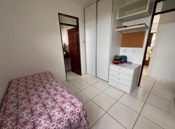 Casa para locação, BARRO DURO, Maceió, AL · Casa para locação, BARRO DURO, Maceió, AL