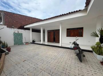 Casa para locação, BARRO DURO, Maceió, AL · Casa para locação, BARRO DURO, Maceió, AL