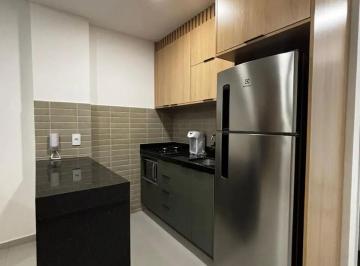Apartamento à venda no DOMUS AUGUSTO LINS E SILVA, BOA VIAGEM, Recife, PE · Apartamento à venda no DOMUS AUGUSTO LINS E SILVA, BOA VIAGEM, Recife, PE