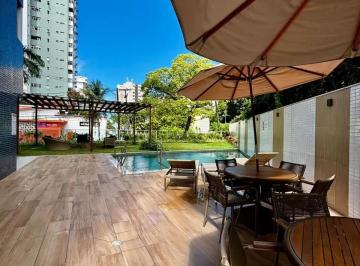 Apartamento à venda no DOMUS AUGUSTO LINS E SILVA, BOA VIAGEM, Recife, PE · Apartamento à venda no DOMUS AUGUSTO LINS E SILVA, BOA VIAGEM, Recife, PE