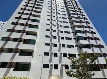 Apartamento à venda no NATURE PARK, ANTARES, Maceió, AL · Apartamento à venda no NATURE PARK, ANTARES, Maceió, AL