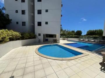 Apartamento à venda no NATURE PARK, ANTARES, Maceió, AL · Apartamento à venda no NATURE PARK, ANTARES, Maceió, AL