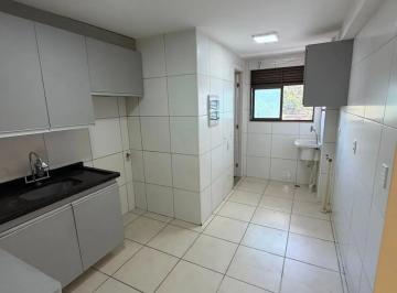 Apartamento para locação no EVOLUTION SEA PARK, JACARECICA, Maceió, AL · Apartamento para locação no EVOLUTION SEA PARK, JACARECICA, Maceió, AL