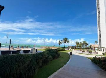 Apartamento para locação no EVOLUTION SEA PARK, JACARECICA, Maceió, AL · Apartamento para locação no EVOLUTION SEA PARK, JACARECICA, Maceió, AL
