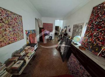 Apartamento · 92m² · 3 Quartos · MARAVILHOSO 3 QUARTOS